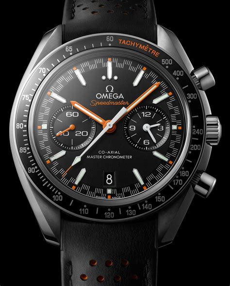 2017 omega speedmaster price|new Omega Speedmaster price.